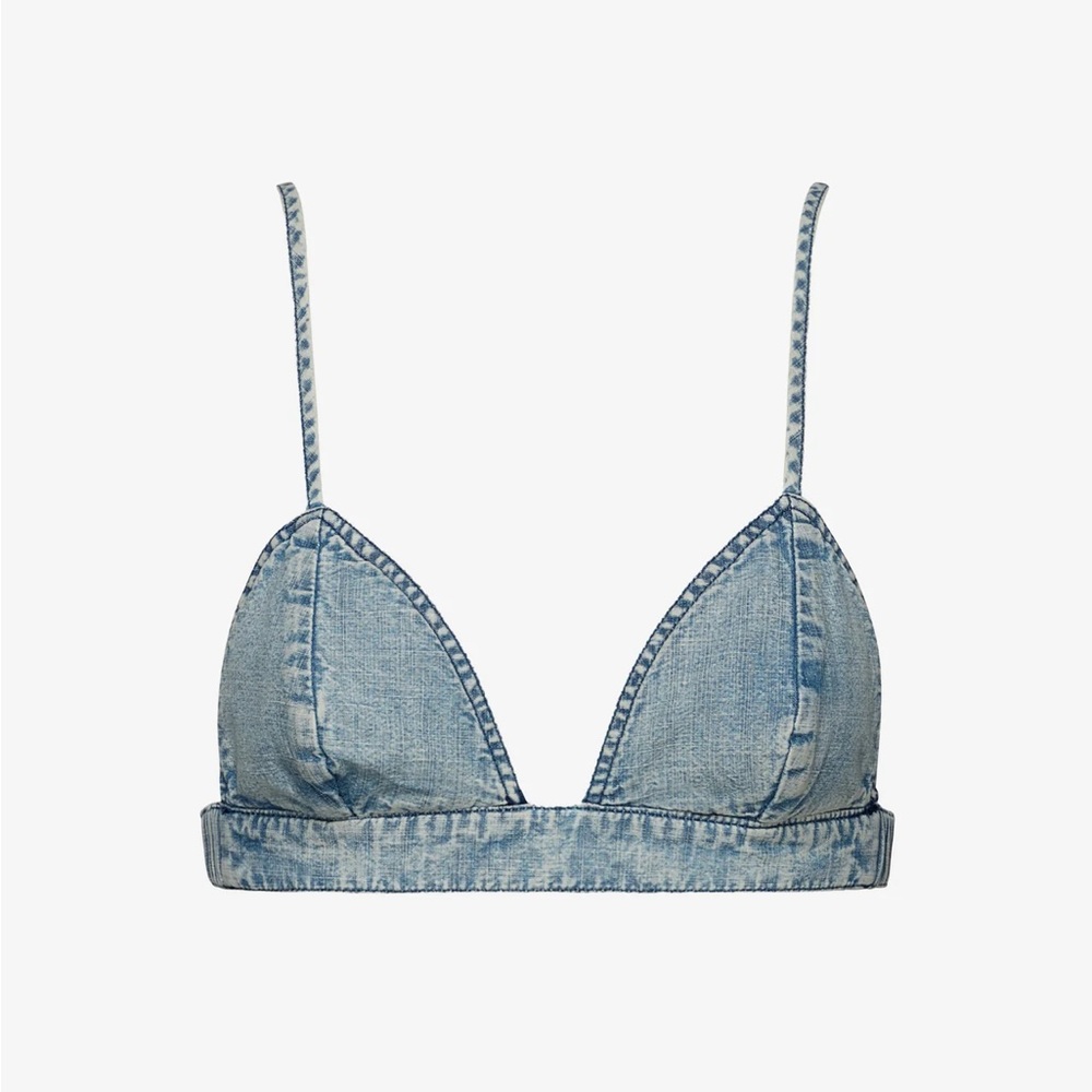NWT SER.O.YA Addilyn Bra